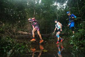 BIB: 
                            <button type="button" onclick="openModal(22527327)" class="btn btn-primary btn-sm float-right btn-popup" data-toggle="modal" data-target=".modal-high-quality">
                        <i class="fas fa-shopping-cart"></i> Add to Cart
                    </button>
                                            <button type="button" onclick="isThisMe(22527327, true)" class="btn btn-success btn-sm float-right btn-popup btn-isme hidden" data-toggle="tooltip" data-placement="bottom" title="นี่คือรูปของคุณใช่ไหม คลิกที่นี่เพื่อเอาเข้าอัลบั้ม">
                        <i class="fas fa-plus"></i> Add to album
                    </button>
                    <button type="button" onclick="isThisMe(22527327, false)" class="btn btn-warning btn-sm float-right btn-popup btn-isnotme hidden">
                        <i class="fas fa-ban"></i> Remove from album
                    </button>